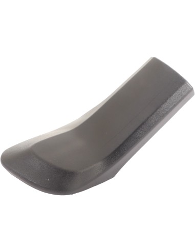 Plastikfuß für Ursus King 2 / Evo Seitenständer