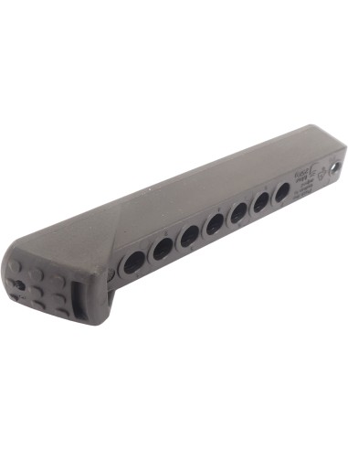 Plastikfuß für Ursus Mooi Seitenständer