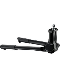 Hauptständer 26" Ursus Jumbo EVO - max. 275 mm - Schwarz