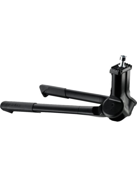 Hauptständer 26" Ursus Jumbo EVO - max. 275 mm - Schwarz