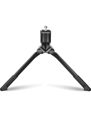 Hauptständer 26" Ursus Jumbo EVO - max. 275 mm - Schwarz