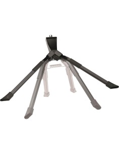 Hauptständer 26" Ursus Hopper - max. 275mm - Schwarz