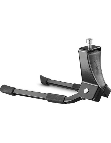 Hauptständer 26" Ursus Hopper - max. 275mm - Schwarz