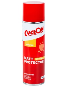 Cyclon Matt Cleaner Spray - 500ml
