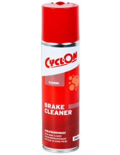 Cyclon Brake Cleaner Spray - 250 ml (blister)