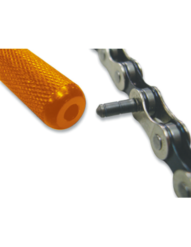 Pro-Shop Kettenwerkzeug IceToolz 62B3