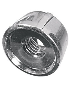 Rundkegel für Lenkererweiterung Ergotec