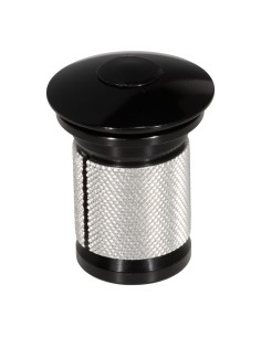 Kompressionswerkzeuge Elvedes für 1 1/8" Carbonrohr ø22,5mm