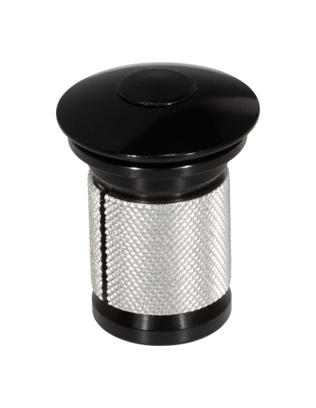 Kompressionswerkzeuge Elvedes für 1 1/8" Carbonrohr ø22,5mm