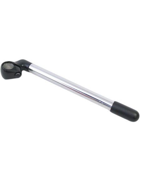 LENKERVORBAU MTB  KALLOY  21.1mm-280mm