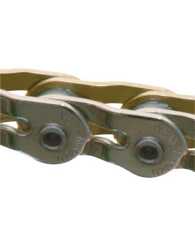 Pro-Shop Kettenwerkzeug IceToolz 62B3