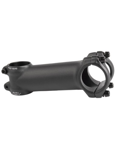 Lenkervorbau Ahead 1-1/8"-110mm 7° 28.6/31.8mm