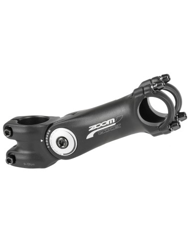 Verstellbarer Vorbau Ahead  ZOOM 1/8"-90mm 31.8m