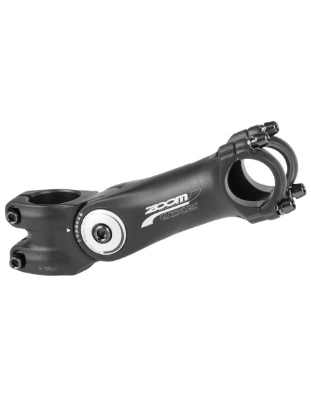 Verstellbarer Vorbau Ahead  ZOOM 1/8"-110mm 31.8m
