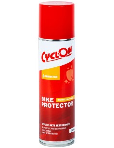 Cyclon Instant Polish Wax - 250 ml (blister)