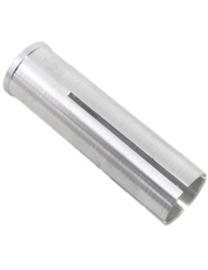 ADAPTER  FÜR VORBAU 22.2 - 25.4