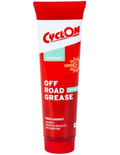 Cyclon MTB Grease tube - 150 ml (blister)