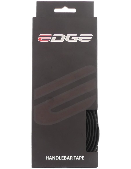 Lenkerband Edge SoftGrip - Weiß (2 Stück im Karton)