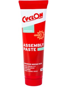 Cyclon Assembly Paste tube - 150 ml (blister)