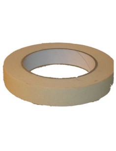 Klebeband 19mm (50Mtr)