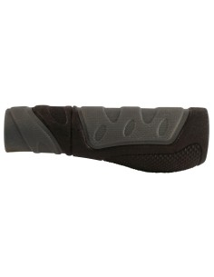 Griffe (satz) Ergo GP01 130/130mm