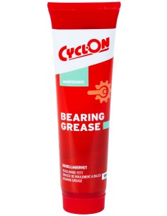 Cyclon Bearing grease tube - Kugellagerfett - 150ml
