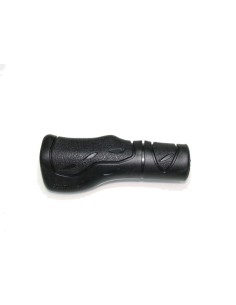 Griffe ProGrip Ergonomisch lang (pro Stück)