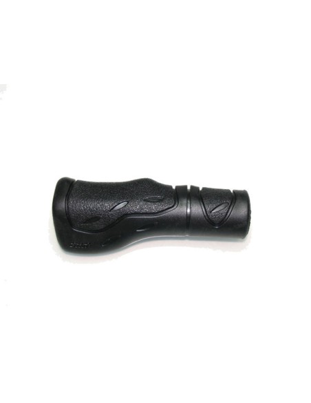 Griffe ProGrip Ergonomisch lang (pro Stück)