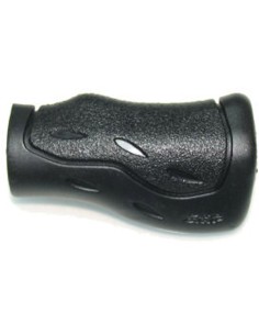 GRIFF ERGONOMISCH  KURZ  P/STÜCK