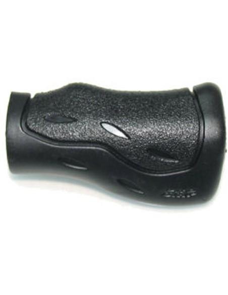 GRIFF ERGONOMISCH  KURZ  P/STÜCK