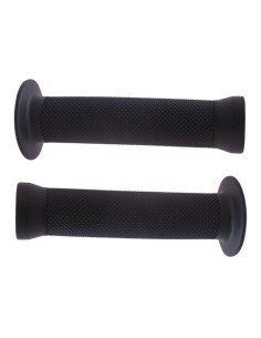 Griffe Satz BMX/Fixie 2* 130mm Schwarz