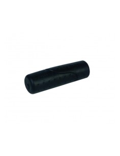 Griffe Satz WIDEK Heavy-Duty Schwarz 110mm