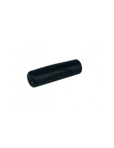 Griffe Satz WIDEK Heavy-Duty Schwarz 110mm