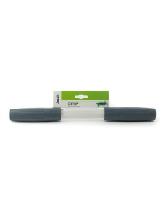 Griffe Satz Widek Classic - blaugrau (blister)