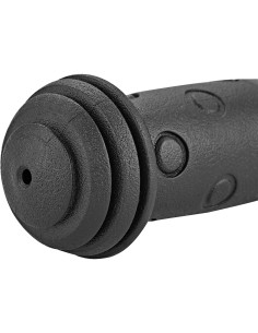 Griffe (satz) Kinder Basic Schwarz