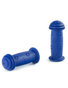 Griffe Satz WIDEK Kids Basic Blau