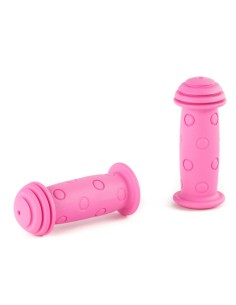 Griffe Satz WIDEK Kids Basic Rosa