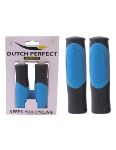 Griffe Satz DUTCH PERFECT Blau