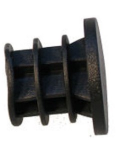 Endkap für bar ends (1x)