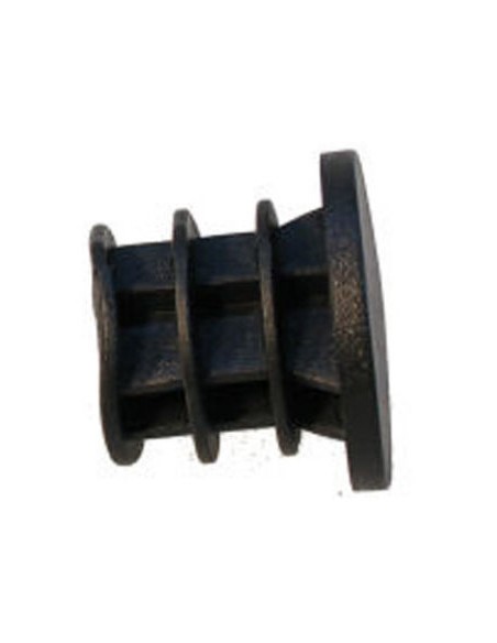 Endkap für bar ends (1x)