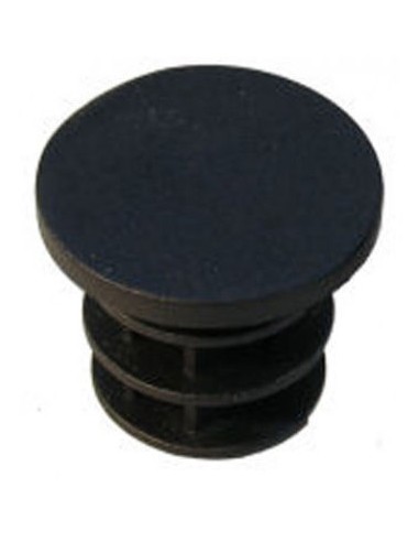 Endkap für bar ends (1x)