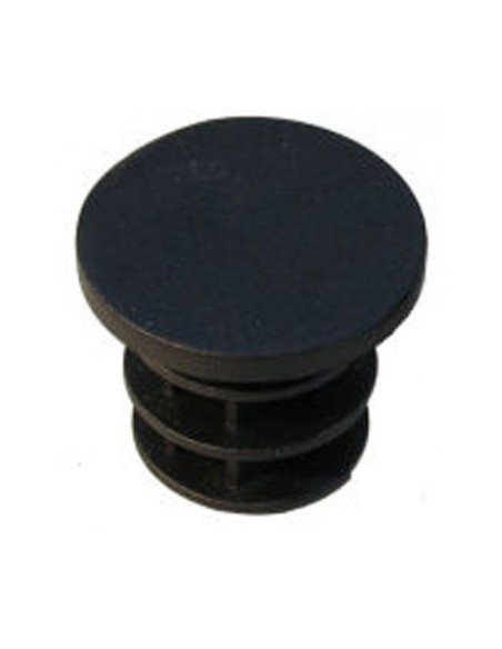 Endkap für bar ends (1x)