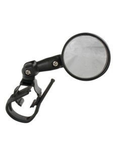 Spiegel 3D - Verstellbar - 46mm