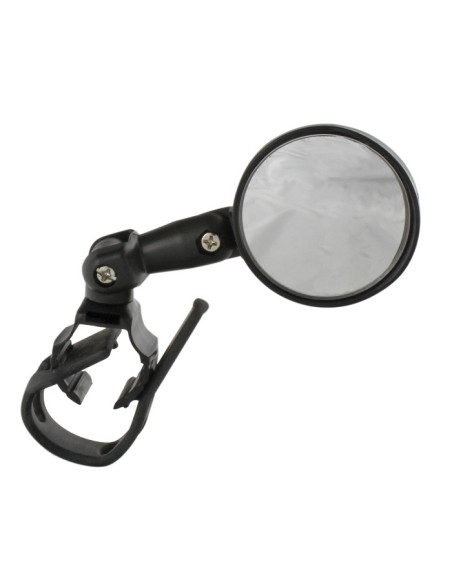 Spiegel 3D - Verstellbar - 46mm