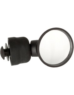 Spiegel 3D "Micro Spion" ø35mm - Verstellbar