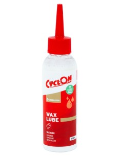 Wax lube Cyclon - 125 ml