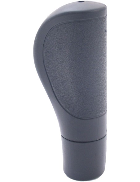 Griffe Widek City Comfort 120mm - schwarz (1 stück)