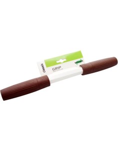 Griffe Satz Widek Classic - honingbraun (blister)