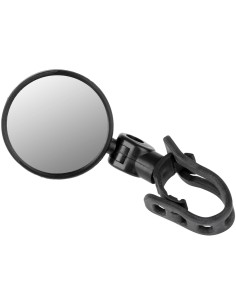 Spiegel M-Wave Spy Mini - kurz