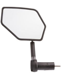 Spiegel M-Wave Spy Spave 45